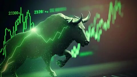 Is It Too Late to Join the Altcoin Bull Run? - Crypto Investing Tips - CryptoDaily
