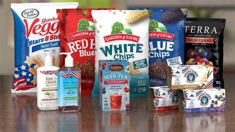 Sleepytime Tea owner Hain Celestial ‘aggressively’ accelerates restructuring