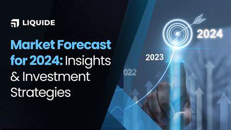 What To Expect From the Stock Market in the Second Half of 2025