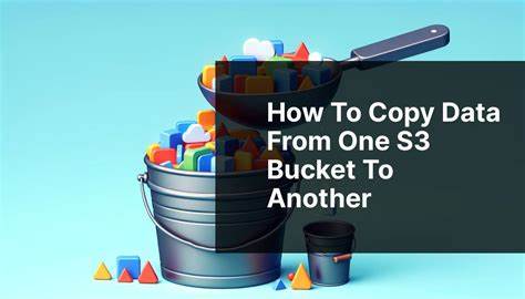 Ask HN: Digital Ocean 3Tb bucket, should I back it up to another S3 provider?