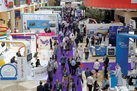 Kerala to send the largest startup contingent to GITEX Global 2022 in Dubai - StartupNews.fyi