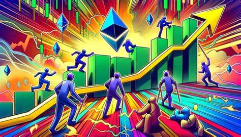 Ethereum Price Prediction: ETH Eyes $2500 After Strong Bullish Reversal
