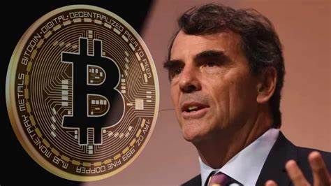 Tim Draper slams firms without Bitcoin reserves, predicts $250K price by 2025