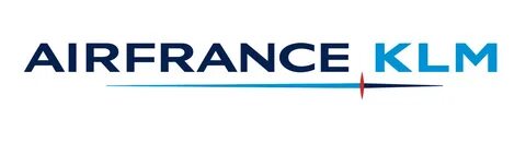 Airline company Air France-KLM discloses security breach - Security Affairs