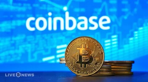 Coinbase faces CFTC scrutiny in ongoing Polymarket investigation - TheStreet