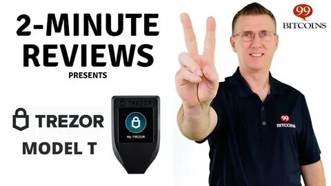 Trezor Staking Review 2025: Pros, Cons, Comparisons - 99Bitcoins