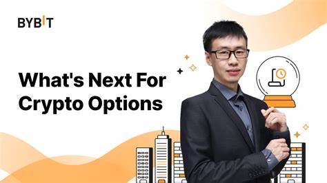 Bybit Loses $1.5B in Hack but Can Cover Loss, CEO Confirms