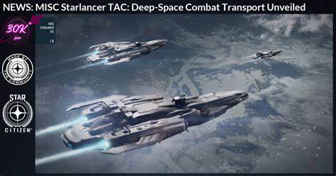 Offensive Systems for Use in Deep-Space Combat