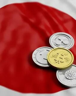 Japan Gives Leeway to Political Donations in Cryptocurrency - Bitcoinist