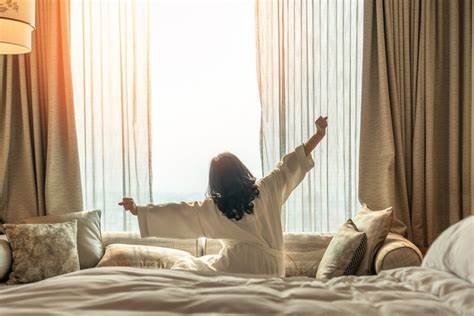Here's How You Can Earn $100 In Passive Income By Investing In Xenia Hotels & Resorts Stock