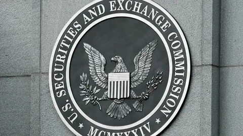 SEC U-Turn on Crypto Rules: Acting Chair Calls for Rethink on Stricter Regulations