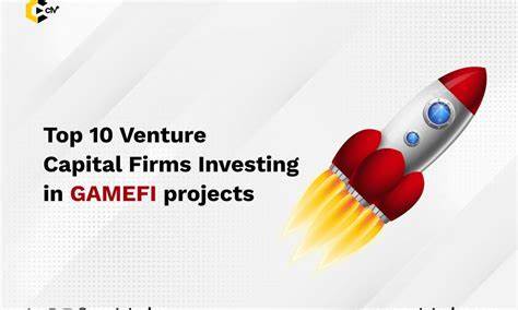 VC invested $3.5bn in 416 crypto deals in Q4; $11.5bn total in 2024 - CryptoTvplus