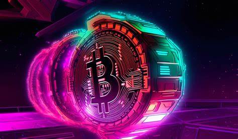 Banking Giant JPMorgan Chase Holds $1,016,728 in Bitcoin and Ethereum ETFs, According to New SEC Filing - The Daily Hodl