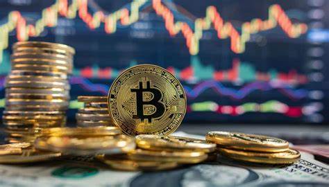 JPMorgan Says Bitcoin & Crypto Market Will Rebound in August - Watcher Guru