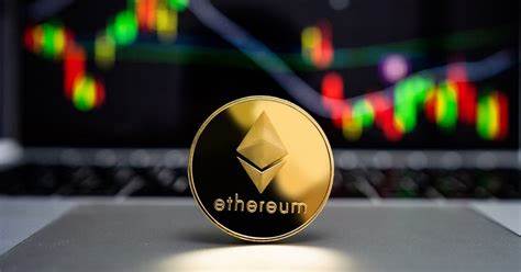 Ethereum Price Prediction July 2024 and a New Multi-Chain Presale Opportunity - ReadWrite