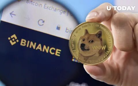 A brief history of Dogecoin - Binance Academy