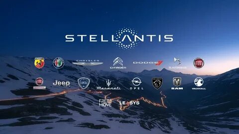Stellantis targets India for EVs developed by its China partner