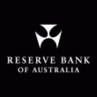 Australia takes another step toward a central bank digital currency