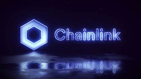 How To Buy Chainlink (LINK) In 2025 – Forbes Advisor INDIA