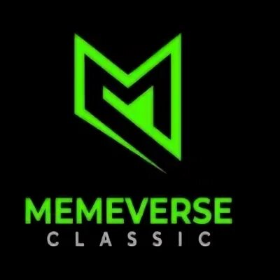 MemeVerse Announces Launch Of Highly Anticipated $MVO Token Presale - ZyCrypto