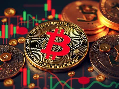 Bitcoin falls below $80K — Will PI, OKB, GT and ATOM outperform BTC and altcoins? - Cointelegraph
