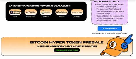 New Cryptocurrency Releases, Listings, & Presales Today – Hybrid, Bitcoin Hyper, Echo Protocol