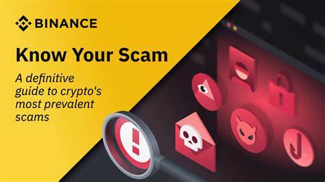 Ohio's BCI Recovers $130,000 in Crypto Scam - Binance