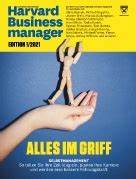 DT. TELEKOM Aktie aktuell - Kurs (WKN 555750) | manager magazin