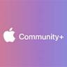 Offizielle Apple Support Community