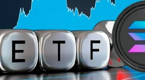 Trump’s embrace of XRP, Solana, and Cardano will speed ETF approval, analysts say