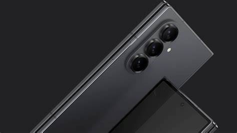 Galaxy Z Fold 7: Samsung made the foldables we've been asking for