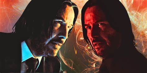 John Wick 10th Anniversary to Bring the Film Back to Theaters