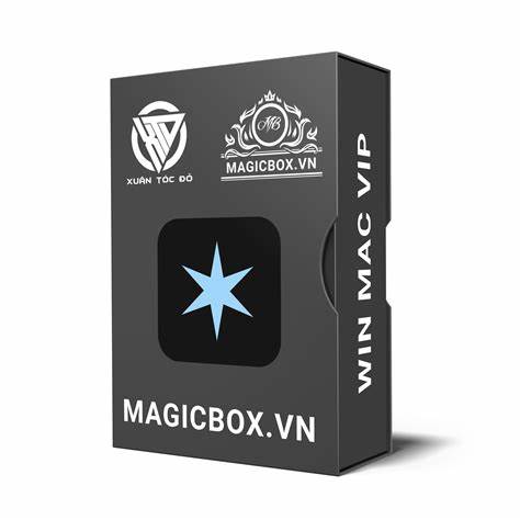 Show HN: Magicbox – AI-powered gift shopping platform