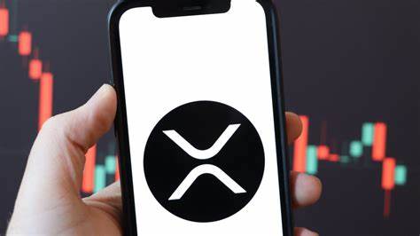 Nur noch Bitcoin? Warum Ethereum, XRP & Co. kein gutes Investment mehr sein könnten