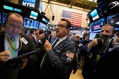 Wall Street's Hottest IPO Stock Is Up 290% in June and Its Market May Hit $2 Trillion