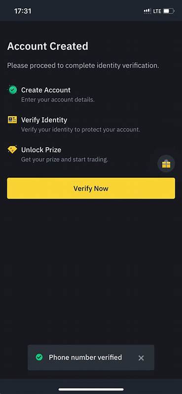 KYC on Binance.com: Ultimate Guide for Enhanced Account Security