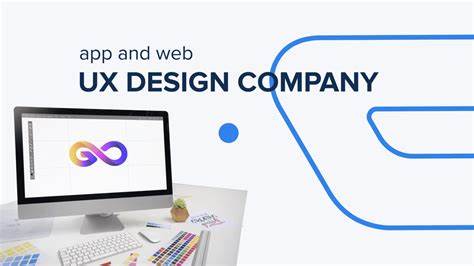Show HN: I Run UX Design Company