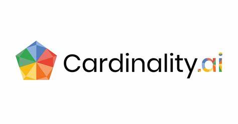 CardyCares: Cardinality.ai Unveils Healthcare Solutions Suite