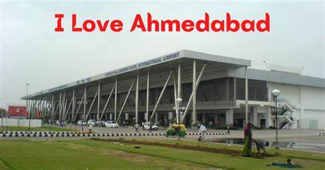 ahmedabad是在 - 百度知道