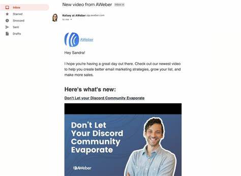 Show HN: Super simple, automated email marketing tool for YouTubers