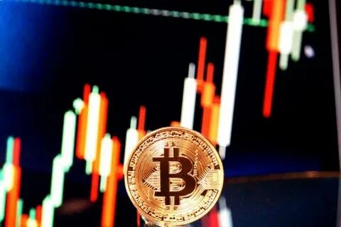 Bitcoin Retreats to Early January Levels, Deribit Options Market Remains Bullish - TOKENPOST