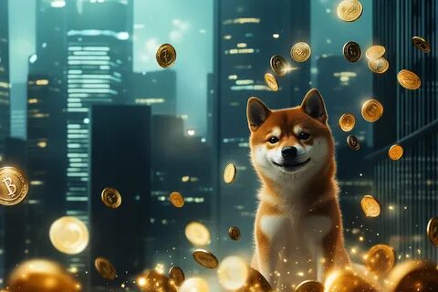 Experts Believe Remittix's ICO And SHIB Could Be The Best Crypto's This Cycle As Shiba Inu Price Set To Explode