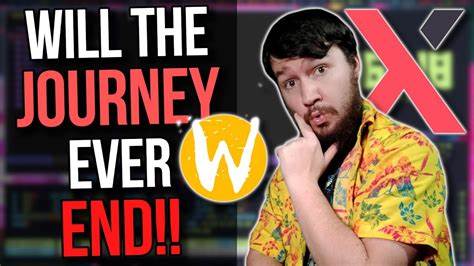 Xmonad seeking help for Wayland port