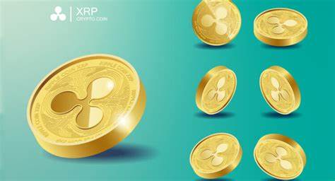 Japan just found a way to let you earn XRP without spending yen 