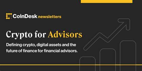 Crypto for Advisors: The Growth of Bitcoin as Collateral - CoinDesk