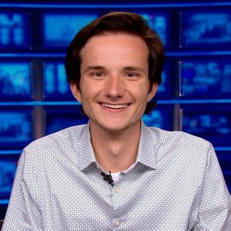 Microsoft researchers have revealed the 40 jobs most exposed to AI