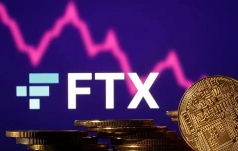 Cryptocurrency Regulation in the Aftermath of FTX - The Federalist Society