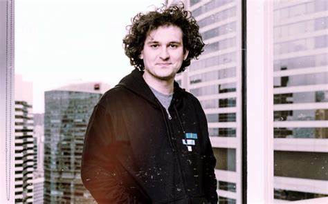 SBF $1B Asset Forfeiture: Jets, Political Gifts, Robinhood Shares - The Shib Daily