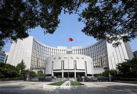 China likely to keep lending rates steady after May cut, trade truce