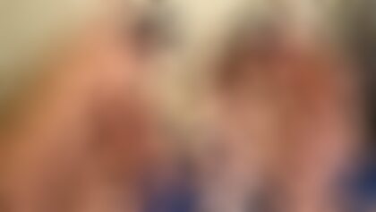 Die populärsten Sexvideos und Pornos - ficken-pornos.net ★